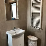 Apartament Apartament Nr 18 Str Lotus