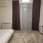Apartament Apartament Nr 18 Str Lotus *