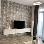 Apartament Nr 18 Str Lotus Mamaja