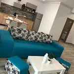 Apartament Nr 18 Str Lotus * Mamaja