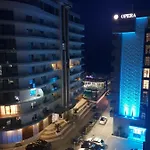 Apartament Apartament Nr 18 Str Lotus