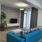 Apartament Nr 18 Str Lotus Mamaja