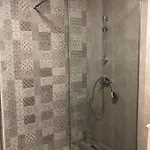 Apartament Nr 18 Str Lotus Mamaja