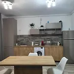Apartament Apartament Nr 18 Str Lotus
