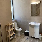 Apartament Nr 18 Str Lotus Mamaja