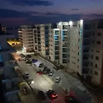 Apartament Apartament Nr 18 Str Lotus Mamaja