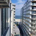 Apartament Nr 18 Str Lotus Mamaja