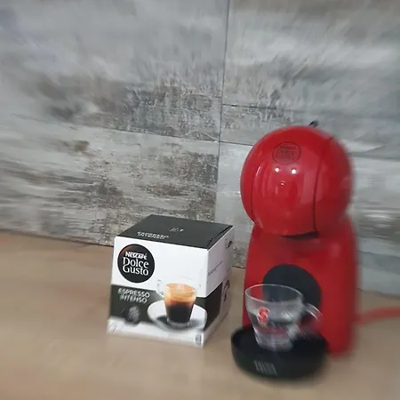 דירה Apartament Nr 18 Str Lotus מאמאיה