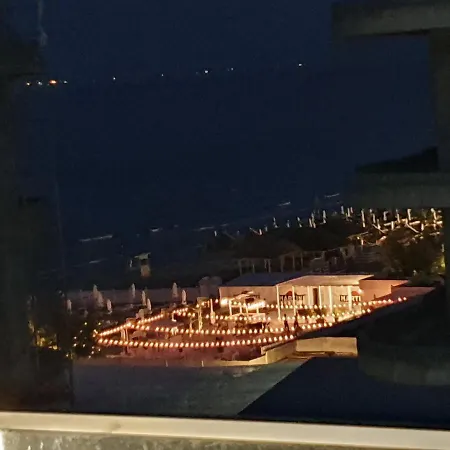 Apartament Nr 18 Str Lotus דירה מאמאיה